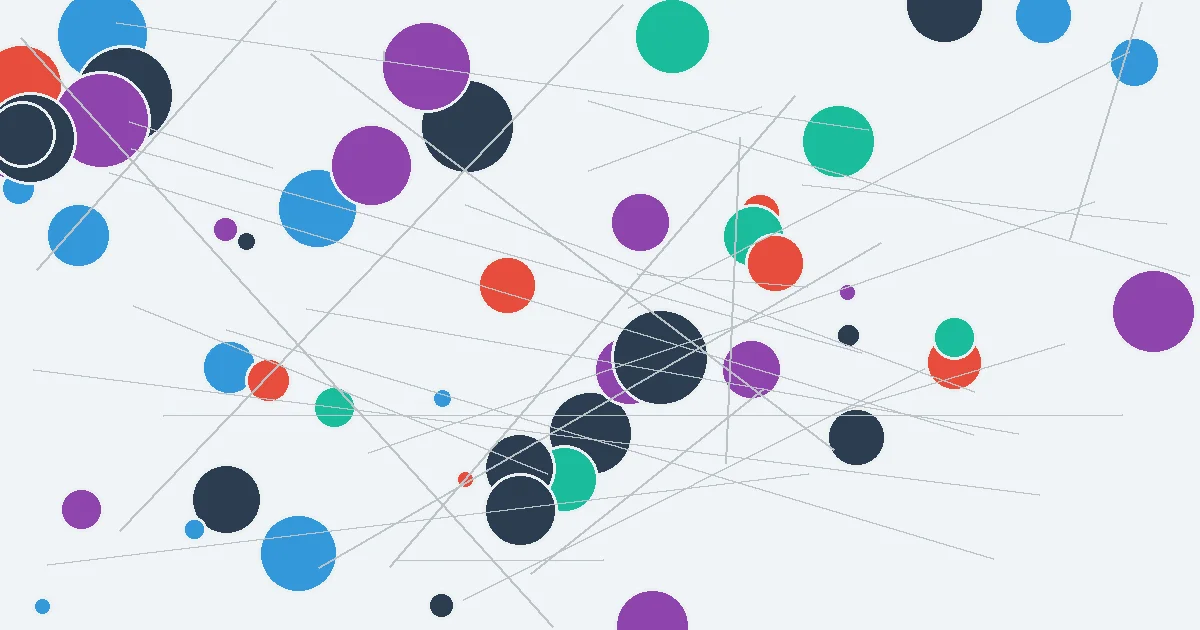 OpenAI's $1 Trillion AI Valuation Test Moves Toward Public Markets